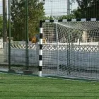 Afacere 1 imagine HATTRICK SPORT RADAUTI Construcţii şi Imobiliare în Rădăuţi SV