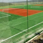 Afacere 2 imagine HATTRICK SPORT RADAUTI Construcţii şi Imobiliare în Rădăuţi SV