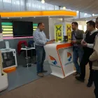 Afacere 1 imagine HAUSENERGY Sisteme şi echipamente pentru producerea energiei solare în Timişoara TM