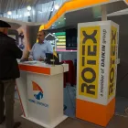 Afacere 2 imagine HAUSENERGY Sisteme şi echipamente pentru producerea energiei solare în Timişoara TM