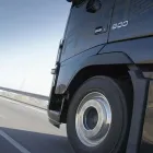 Afacere 4 imagine HEAVY CARGO SPEDITION Transport în Rădăuţi SV