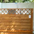 Afacere 1 imagine HEBO ROM INTERNATIONAL S.R.L Producători şi distribuitori de containere în Otopeni IF