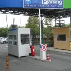 Afacere 3 imagine HEBO ROM INTERNATIONAL S.R.L Producători şi distribuitori de containere în Otopeni IF