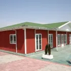 Afacere 7 imagine HEBO ROM INTERNATIONAL S.R.L Producători şi distribuitori de containere în Otopeni IF