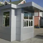 Afacere 8 imagine HEBO ROM INTERNATIONAL S.R.L Producători şi distribuitori de containere în Otopeni IF