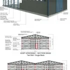 Afacere 9 imagine HEBO ROM INTERNATIONAL S.R.L Producători şi distribuitori de containere în Otopeni IF