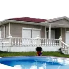 Afacere 10 imagine HEBO ROM INTERNATIONAL S.R.L Producători şi distribuitori de containere în Otopeni IF