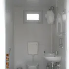 Afacere 12 imagine HEBO ROM INTERNATIONAL S.R.L Producători şi distribuitori de containere în Otopeni IF