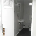 Afacere 13 imagine HEBO ROM INTERNATIONAL S.R.L Producători şi distribuitori de containere în Otopeni IF