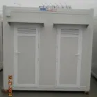 Afacere 14 imagine HEBO ROM INTERNATIONAL S.R.L Producători şi distribuitori de containere în Otopeni IF