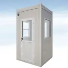 Afacere 16 imagine HEBO ROM INTERNATIONAL S.R.L Producători şi distribuitori de containere în Otopeni IF