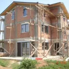 Afacere 9 imagine HERA CONSTRUCT SRL Uşi, ferestre şi accesorii în Bucuresti B