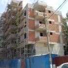 Afacere 21 imagine HERA CONSTRUCT SRL Uşi, ferestre şi accesorii în Bucuresti B
