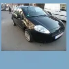 Afacere 2 imagine HERMIN RENT A CAR Turism şi Agrement în Cluj-Napoca CJ