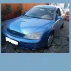 Afacere 3 imagine HERMIN RENT A CAR Turism şi Agrement în Cluj-Napoca CJ