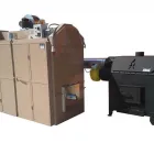 Afacere 1 imagine HESTYA INDUSTRY SRL Sisteme de ventilare, încălzire şi aer condiţionat în Beiuş BH