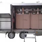Afacere 3 imagine HESTYA INDUSTRY SRL Sisteme de ventilare, încălzire şi aer condiţionat în Beiuş BH