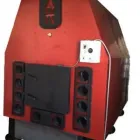 Afacere 4 imagine HESTYA INDUSTRY SRL Sisteme de ventilare, încălzire şi aer condiţionat în Beiuş BH