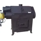 Afacere 5 imagine HESTYA INDUSTRY SRL Sisteme de ventilare, încălzire şi aer condiţionat în Beiuş BH