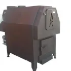 Afacere 6 imagine HESTYA INDUSTRY SRL Sisteme de ventilare, încălzire şi aer condiţionat în Beiuş BH
