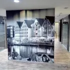 Afacere 1 imagine HEYDAY BUSINESS SRL Servicii profesionale în Bucureşti