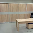 Afacere 2 imagine HEYDAY BUSINESS SRL Servicii profesionale în Bucureşti