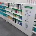 Afacere 3 imagine HEYDAY BUSINESS SRL Servicii profesionale în Bucureşti