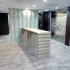 Afacere 4 imagine HEYDAY BUSINESS SRL Servicii profesionale în Bucureşti