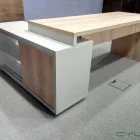 Afacere 5 imagine HEYDAY BUSINESS SRL Servicii profesionale în Bucureşti