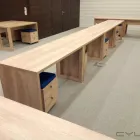 Afacere 6 imagine HEYDAY BUSINESS SRL Servicii profesionale în Bucureşti