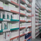 Afacere 7 imagine HEYDAY BUSINESS SRL Servicii profesionale în Bucureşti