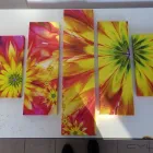 Afacere 10 imagine HEYDAY BUSINESS SRL Servicii profesionale în Bucureşti