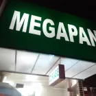 Afacere 11 imagine HEYDAY BUSINESS SRL Servicii profesionale în Bucureşti