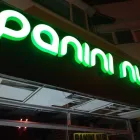 Afacere 12 imagine HEYDAY BUSINESS SRL Servicii profesionale în Bucureşti