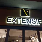 Afacere 13 imagine HEYDAY BUSINESS SRL Servicii profesionale în Bucureşti