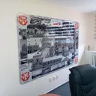 Afacere 14 imagine HEYDAY BUSINESS SRL Servicii profesionale în Bucureşti