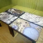 Afacere 16 imagine HEYDAY BUSINESS SRL Servicii profesionale în Bucureşti