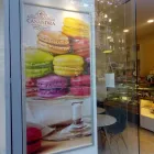 Afacere 17 imagine HEYDAY BUSINESS SRL Servicii profesionale în Bucureşti