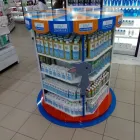 Afacere 18 imagine HEYDAY BUSINESS SRL Servicii profesionale în Bucureşti