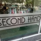 Afacere 19 imagine HEYDAY BUSINESS SRL Servicii profesionale în Bucureşti