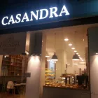 Afacere 20 imagine HEYDAY BUSINESS SRL Servicii profesionale în Bucureşti