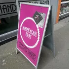 Afacere 23 imagine HEYDAY BUSINESS SRL Servicii profesionale în Bucureşti