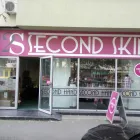 Afacere 24 imagine HEYDAY BUSINESS SRL Servicii profesionale în Bucureşti