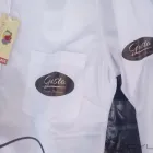 Afacere 33 imagine HEYDAY BUSINESS SRL Servicii profesionale în Bucureşti