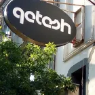 Afacere 34 imagine HEYDAY BUSINESS SRL Servicii profesionale în Bucureşti