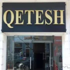 Afacere 35 imagine HEYDAY BUSINESS SRL Servicii profesionale în Bucureşti