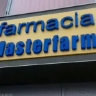 Afacere 36 imagine HEYDAY BUSINESS SRL Servicii profesionale în Bucureşti