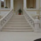 Afacere 2 imagine HFL CO DESIGN SRL Servicii profesionale în Cluj-Napoca CJ