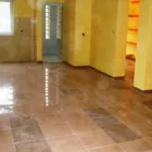 Afacere 7 imagine HFL CO DESIGN SRL Servicii profesionale în Cluj-Napoca CJ