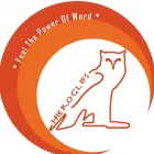 Afacere 1 imagine HIEROGLIFS INTERNATIONAL Traducători în Bucureşti